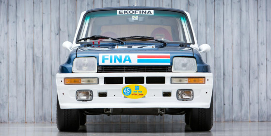 1982-Renault-5-Turbo-Group-4-Leonidas-5