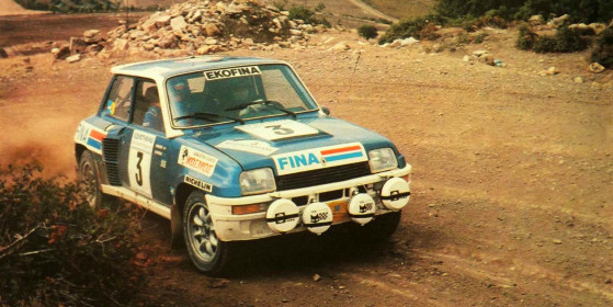 1982-Renault-5-Turbo-Group-4-Leonidas-6