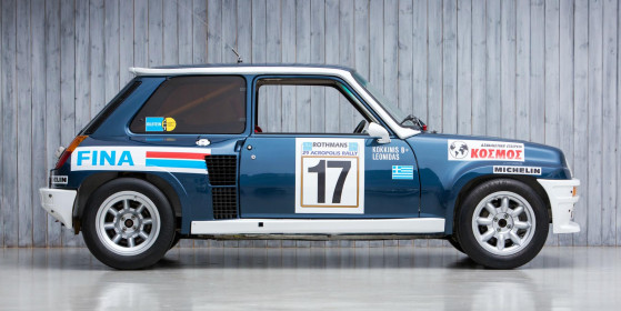 1982-Renault-5-Turbo-Group-4-Leonidas-7
