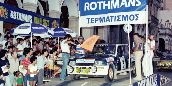 1982-Renault-5-Turbo-Group-4-Leonidas-8