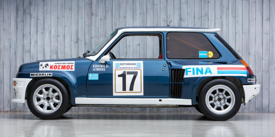 1982-Renault-5-Turbo-Group-4-Leonidas-9