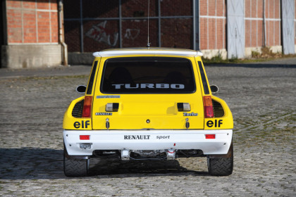 1982-Renault-5-Turbo-Group-B-4