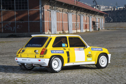 1982-Renault-5-Turbo-Group-B-8