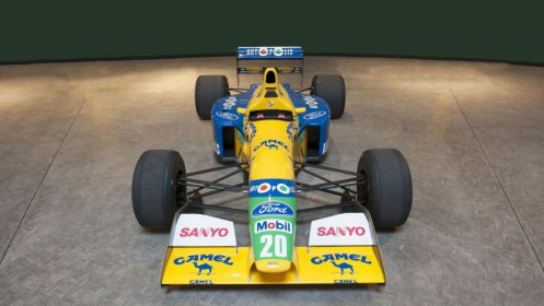 1991-benetton-f1-car (14)