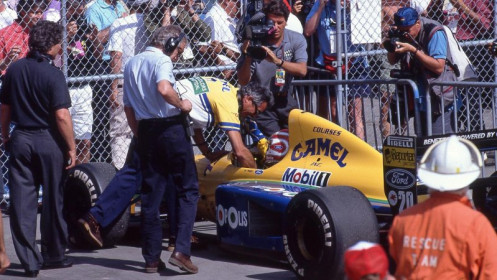 1991-benetton-f1-car (15)