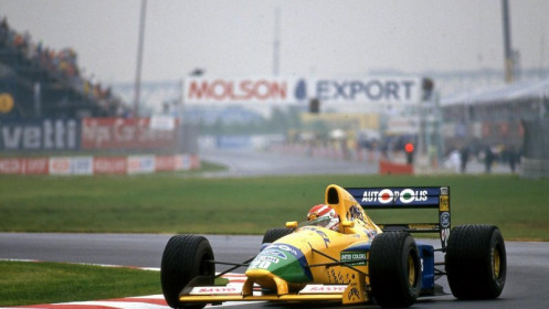 1991-benetton-f1-car (16)