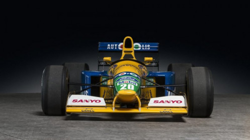 1991-benetton-f1-car (3)