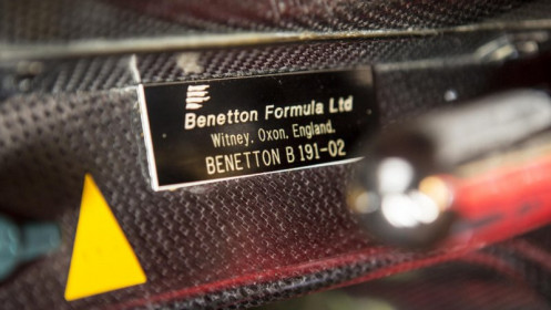 1991-benetton-f1-car (8)