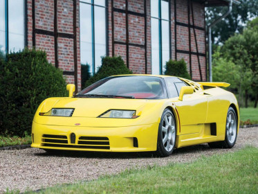 1995-bugatti-eb110-ss-1