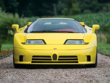 1995-bugatti-eb110-ss-12