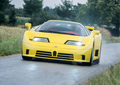 1995-bugatti-eb110-ss-3