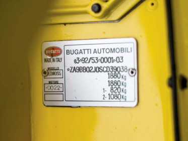 1995-bugatti-eb110-ss-4