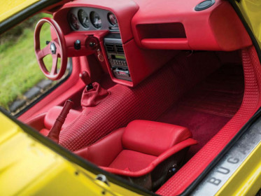 1995-bugatti-eb110-ss-8