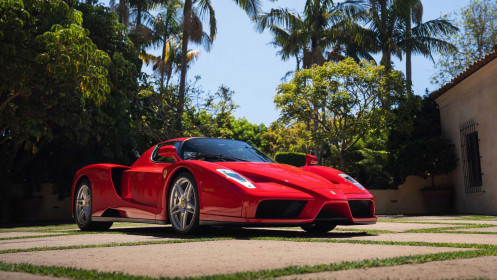 2003-ferrari-enzo-sold-at-auction-for-2-640-000-1