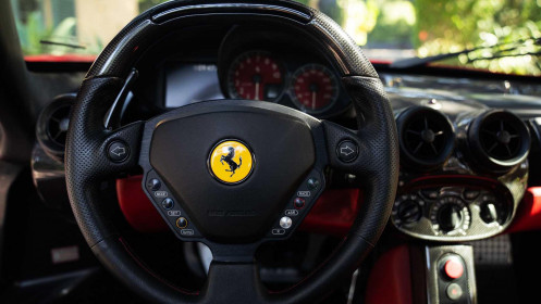 2003-ferrari-enzo-sold-at-auction-for-2-640-000-4