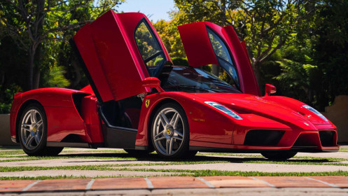 2003-ferrari-enzo-sold-at-auction-for-2-640-000