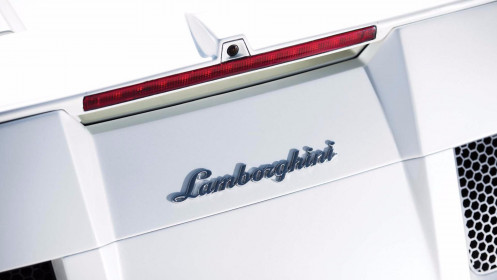 2006-lamborghini-concept-s (5)