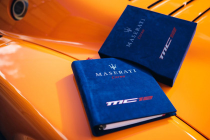 2007-Maserati-MC12-Versione-Corsa-3