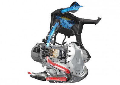 2013-new-bmw-r-1200-gs-air-water-cooled-boxer-engine-3