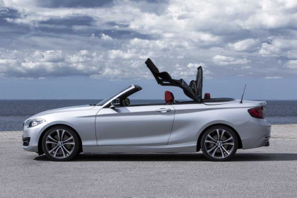 2015-bmw-2-series-convertible-official-10