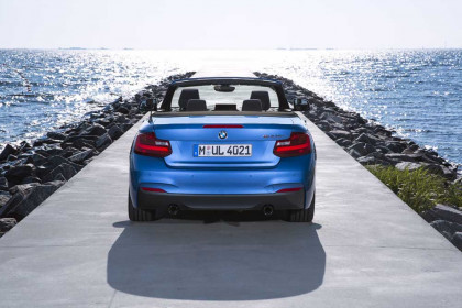 2015-bmw-2-series-convertible-official-13