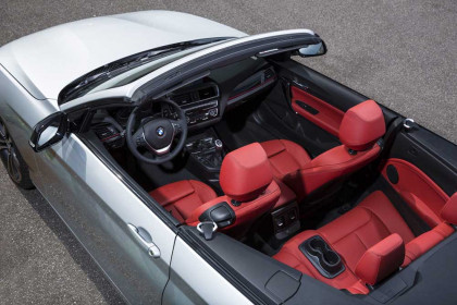 2015-bmw-2-series-convertible-official-2