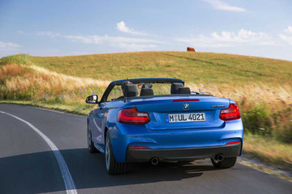2015-bmw-2-series-convertible-official-22