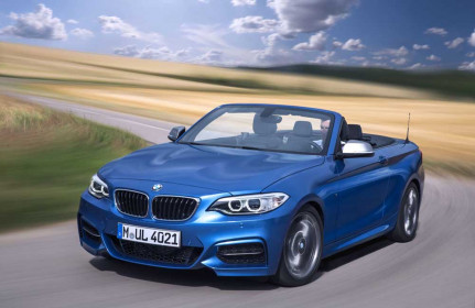 2015-bmw-2-series-convertible-official-23