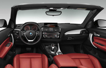 2015-bmw-2-series-convertible-official-4