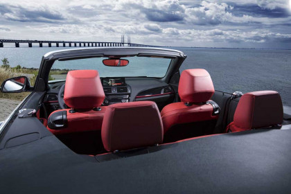 2015-bmw-2-series-convertible-official-5