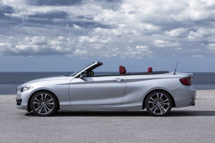 2015-bmw-2-series-convertible-official-7