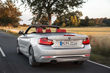 2015-bmw-2-series-convertible-official-8