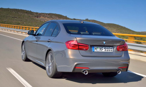 2015-bmw-3-series-facelift-10