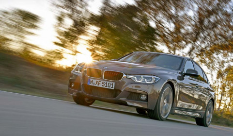 2015-bmw-3-series-facelift-11