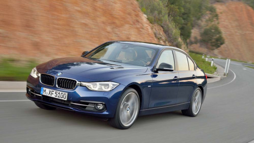 2015-bmw-3-series-facelift-12