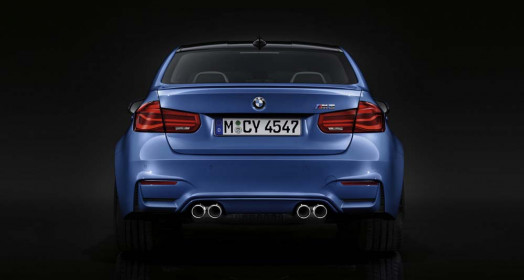 2015-bmw-3-series-facelift-3