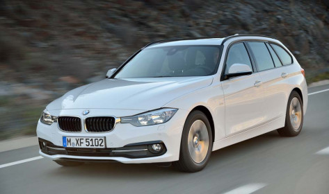 2015-bmw-3-series-facelift-8