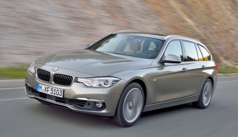 2015-bmw-3-series-facelift-9