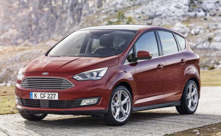 2015-ford-c-max-facelift-1