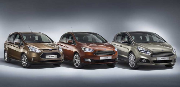 2015-ford-c-max-facelift-2