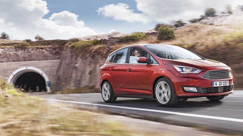 2015-ford-c-max-facelift-3