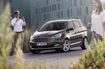 2015-ford-c-max-facelift-5