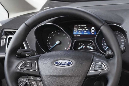2015-ford-c-max-facelift-7