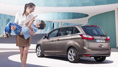 2015-ford-c-max-facelift-8