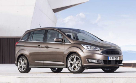 2015-ford-c-max-facelift-9