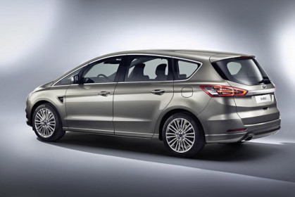 2015-ford-s-max-officially-revealed-4
