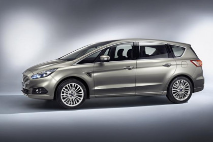 2015-ford-s-max-officially-revealed-5