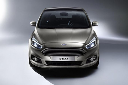 2015-ford-s-max-officially-revealed-6