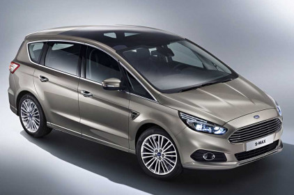 new-ford-s-max-2015-official-1