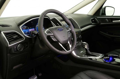 new-ford-s-max-2015-official-14
